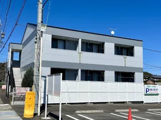 ボヤージュ ハル IIの画像