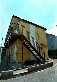 コスモス92の画像