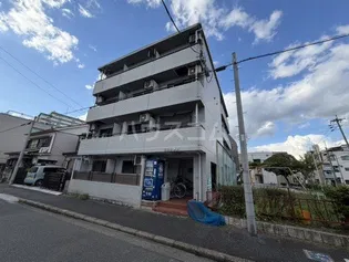 ニコル熱田の画像