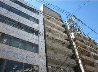 ヴァンサンク プリュの画像