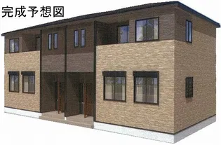 ルミエール アンの画像