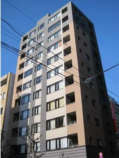 ウィルローズ日本橋浜町の画像
