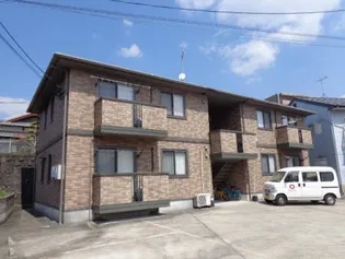 ウィルモア平山の画像