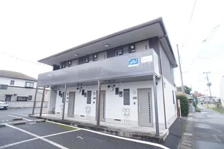 ブライトン7の画像