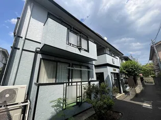 明光ハイツの画像