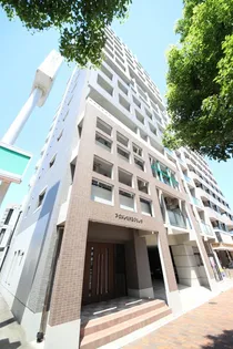 アヴァンセ片野グランデの画像