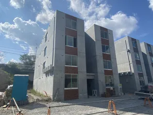 プルミエール ミウ ヴィの画像