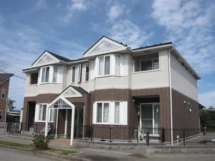 パルディアO A Tの画像