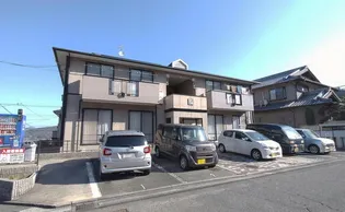 ウィンディア小林C棟の画像