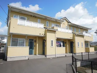 シャン インテリオーネの画像