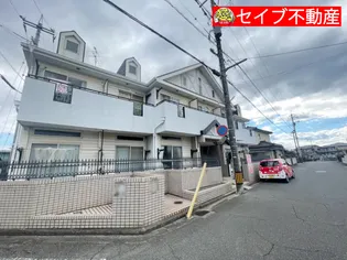 北浜パレスの画像