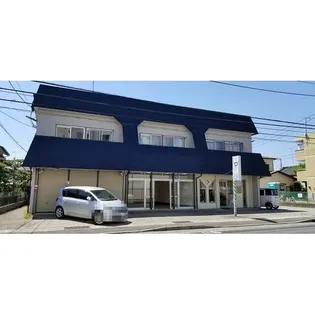 サニーハイツIの画像