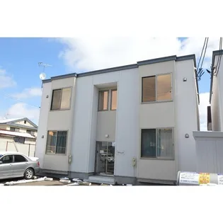 フォルトゥーナIIIの画像