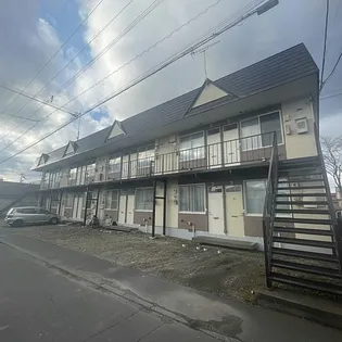 エクセレント錦岡の画像