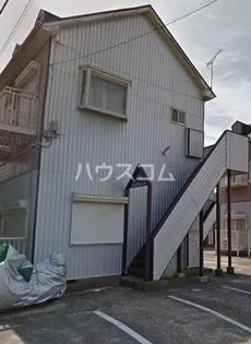 グランモアエトワール B棟の画像