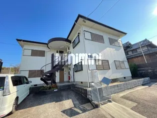 エクセレント菅田の画像