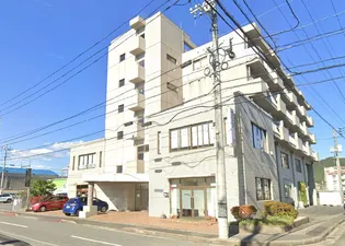 大江ビルの画像