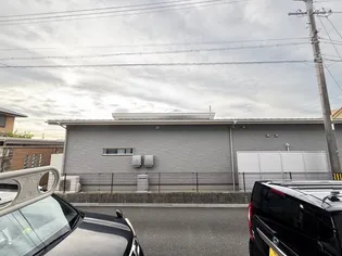 シャルムA【1階】のその他画像