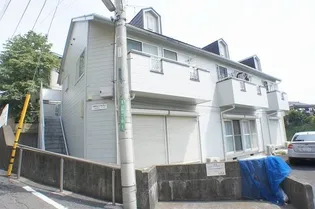 日野台エクセランの画像