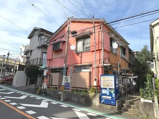 浦和彩々の画像