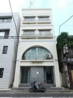 エイショウブロアの画像