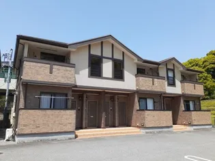 ティーズ ウィンヒルⅣの画像