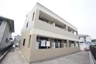 イーストピアの画像