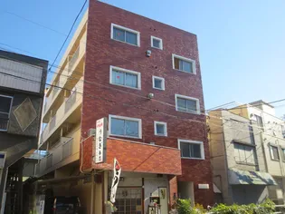 シャングリラの画像