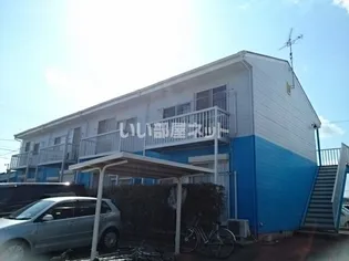 ドルフィンNO 1の画像