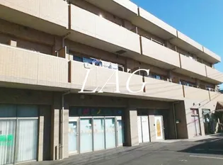 パーチェ フォレスタの画像