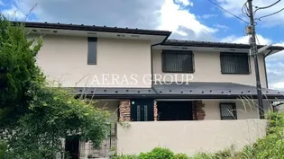 アルス東府中の画像