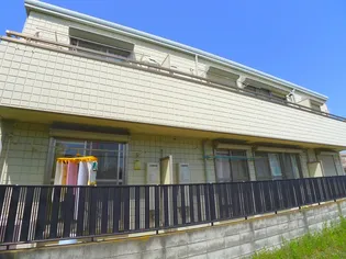 メゾンプルミエの画像