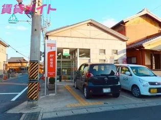 エクセレントヒロナガ【2階】の周辺