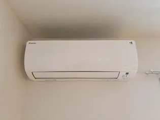 クレフラスト愛宕橋B【1階】のその他画像