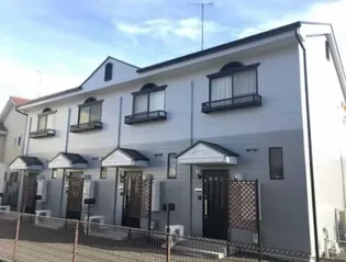 プチラメールの画像