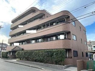 メルベーユ アズールの画像