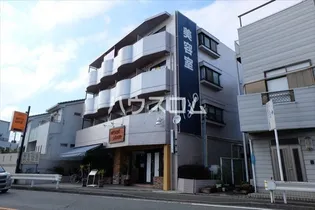 プレシャスコア中浦和の画像