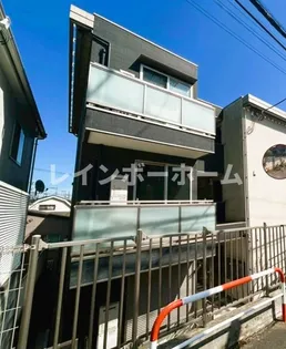 リヴィエールポルテの画像