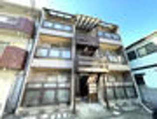 指月ハイムの画像