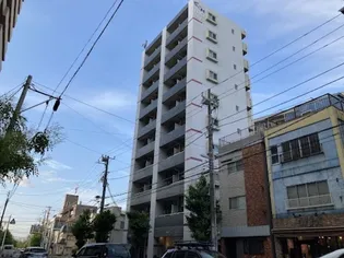 ミリアビタNO 15の画像