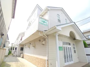 グランドール Kの画像