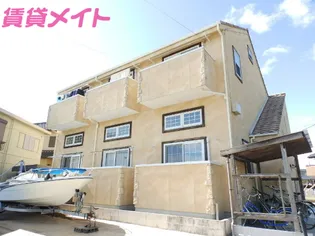 コリーヌ ロロサエの画像