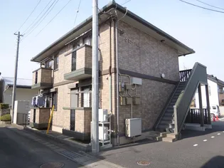 グローバルの画像