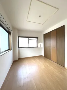 プチメゾンK【2階】のその他画像