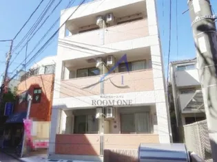 FAMILIE SUYAMAの画像