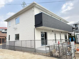 STELLAR GRASSの画像