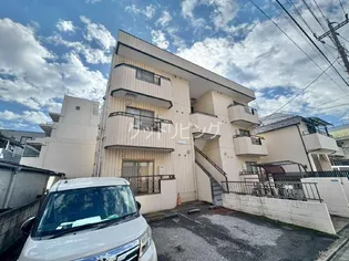 Kグレイスの画像