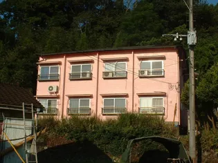 セントラル宮崎の画像