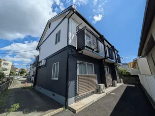 メゾンMRの画像