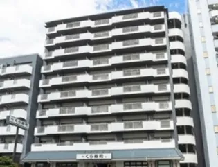 SHINO 36 BLDGの画像